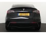 Tesla Model Y Long Range RWD 75 kWh Autopilot Pano-dak Stoleverw. V+A