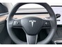 Tesla Model Y Long Range RWD 75 kWh Autopilot Pano-dak Stoleverw. V+A