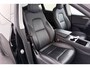 Tesla Model Y Long Range RWD 75 kWh Autopilot Pano-dak Stoleverw. V+A