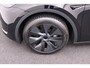 Tesla Model Y Long Range RWD 75 kWh Autopilot Pano-dak Stoleverw. V+A