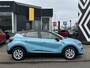 Renault Captur E-Tech Plug-in Hybrid 160 Intens