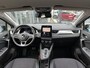 Renault Captur E-Tech Plug-in Hybrid 160 Intens