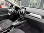 Renault Captur E-Tech Plug-in Hybrid 160 Intens