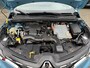 Renault Captur E-Tech Plug-in Hybrid 160 Intens