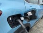Renault Captur E-Tech Plug-in Hybrid 160 Intens