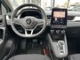 Renault Captur E-Tech Plug-in Hybrid 160 Intens