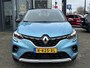 Renault Captur E-Tech Plug-in Hybrid 160 Intens