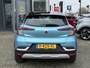 Renault Captur E-Tech Plug-in Hybrid 160 Intens