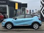 Renault Captur E-Tech Plug-in Hybrid 160 Intens