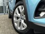 Renault Captur E-Tech Plug-in Hybrid 160 Intens