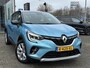 Renault Captur E-Tech Plug-in Hybrid 160 Intens
