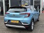 Renault Captur E-Tech Plug-in Hybrid 160 Intens