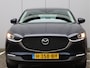Mazda CX-30 2.0 e-SkyActiv-X M Hybrid | Leder | Camera | Head-Up | Org. NL