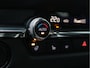 Mazda CX-30 2.0 e-SkyActiv-X M Hybrid | Leder | Camera | Head-Up | Org. NL
