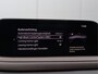 Mazda CX-30 2.0 e-SkyActiv-X M Hybrid | Leder | Camera | Head-Up | Org. NL