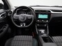 MG MG ZS EV Comfort 45 kWh | Airconditioning | Cruise Control | Apple Carplay / Android Auto | Parkeersensoren | Lichtmetalen Velgen |