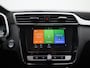 MG MG ZS EV Comfort 45 kWh | Airconditioning | Cruise Control | Apple Carplay / Android Auto | Parkeersensoren | Lichtmetalen Velgen |