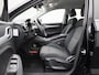 MG MG ZS EV Comfort 45 kWh | Airconditioning | Cruise Control | Apple Carplay / Android Auto | Parkeersensoren | Lichtmetalen Velgen |