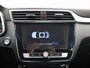 MG MG ZS EV Comfort 45 kWh | Airconditioning | Cruise Control | Apple Carplay / Android Auto | Parkeersensoren | Lichtmetalen Velgen |
