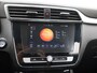 MG MG ZS EV Comfort 45 kWh | Airconditioning | Cruise Control | Apple Carplay / Android Auto | Parkeersensoren | Lichtmetalen Velgen |