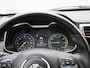 MG MG ZS EV Comfort 45 kWh | Airconditioning | Cruise Control | Apple Carplay / Android Auto | Parkeersensoren | Lichtmetalen Velgen |