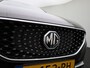 MG MG ZS EV Comfort 45 kWh | Airconditioning | Cruise Control | Apple Carplay / Android Auto | Parkeersensoren | Lichtmetalen Velgen |