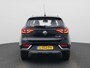 MG MG ZS EV Comfort 45 kWh | Airconditioning | Cruise Control | Apple Carplay / Android Auto | Parkeersensoren | Lichtmetalen Velgen |