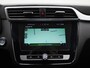 MG MG ZS EV Comfort 45 kWh | Airconditioning | Cruise Control | Apple Carplay / Android Auto | Parkeersensoren | Lichtmetalen Velgen |