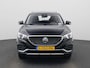 MG MG ZS EV Comfort 45 kWh | Airconditioning | Cruise Control | Apple Carplay / Android Auto | Parkeersensoren | Lichtmetalen Velgen |