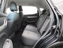 MG MG ZS EV Comfort 45 kWh | Airconditioning | Cruise Control | Apple Carplay / Android Auto | Parkeersensoren | Lichtmetalen Velgen |