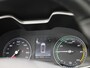 MG MG ZS EV Comfort 45 kWh | Airconditioning | Cruise Control | Apple Carplay / Android Auto | Parkeersensoren | Lichtmetalen Velgen |