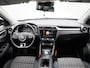 MG MG ZS EV Comfort 45 kWh | Airconditioning | Cruise Control | Apple Carplay / Android Auto | Parkeersensoren | Lichtmetalen Velgen |