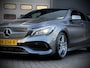 Mercedes-Benz CLA Shooting Brake 180 AMG-Line Automaat, NL-Auto!