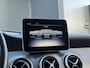 Mercedes-Benz CLA Shooting Brake 180 AMG-Line Automaat, NL-Auto!