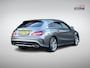 Mercedes-Benz CLA Shooting Brake 180 AMG-Line Automaat, NL-Auto!
