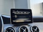 Mercedes-Benz CLA Shooting Brake 180 AMG-Line Automaat, NL-Auto!