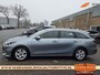 Kia Ceed Sportswagon 1.0 T-GDi MHEV DynamicLine