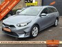 Kia Ceed Sportswagon 1.0 T-GDi MHEV DynamicLine