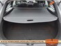 Kia Ceed Sportswagon 1.0 T-GDi MHEV DynamicLine