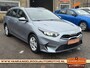 Kia Ceed Sportswagon 1.0 T-GDi MHEV DynamicLine