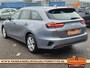 Kia Ceed Sportswagon 1.0 T-GDi MHEV DynamicLine