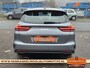 Kia Ceed Sportswagon 1.0 T-GDi MHEV DynamicLine