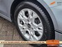 Kia Ceed Sportswagon 1.0 T-GDi MHEV DynamicLine
