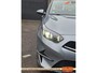 Kia Ceed Sportswagon 1.0 T-GDi MHEV DynamicLine