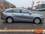 Kia Ceed Sportswagon 1.0 T-GDi MHEV DynamicLine