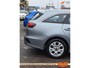 Kia Ceed Sportswagon 1.0 T-GDi MHEV DynamicLine