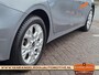 Kia Ceed Sportswagon 1.0 T-GDi MHEV DynamicLine