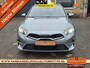 Kia Ceed Sportswagon 1.0 T-GDi MHEV DynamicLine