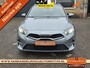 Kia Ceed Sportswagon 1.0 T-GDi MHEV DynamicLine
