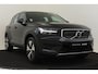 Volvo XC40 T4 RECHARGE INSCRIPTION EXPRESSION -CRUISE|STANDKACHEL|CARPLAY|TREKHAAK|18"